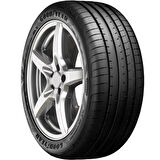 Goodyear 285/45 R21 113H XL Eagle F1 Asymmetric 5 MO SCT Yaz 4x4 2024