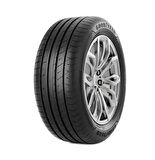 Goodyear 235/55 R17 103V XL Eagle Sport 2 SUV Yaz Binek 2025
