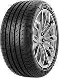 Goodyear 215/45 R17 91Y XL Eagle Sport 2 UHP FP Yaz Binek 2024
