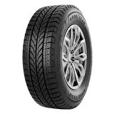 Goodyear 205/50 R17 93V XL Winter Command FP Kış Binek 2025