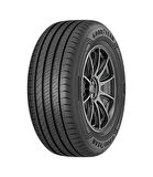 Goodyear 235/50R19 103V Efficientgrıp 2 Suv XL FP Yaz Lastiği 2023