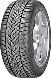 Goodyear Ultragrip Performance+ 255/40R20 101V Kış Lastiği 2023