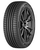 Goodyear 205/55R17 95V EAGLE SPORT 2 UHP XL FP Yaz Lastiği 2024