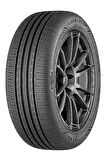 Goodyear Eagle Sport 2 185/65 R15 88H Yaz Lastiği - 2025