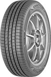 Goodyear Eagle Sport 4 Seasons 205/50R17 93W 4 Mevsim Lastik 2024