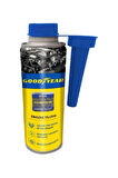 MOTOR İÇİ TEMİZLEYİCİ (ENGINE FLASH) 300 ML