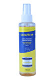 Premium Mango Oto Kokusu Sprey