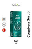 Ocean Cogniven Mango Aromalı 150 ml