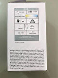 10 ADET GENERAL ELC LED 10W=60W 850 LÜMEN 6500K BEYAZ 25.000 SAAT