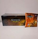 Ganocafe Mocha