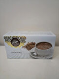 Ganocafe ShokoRico Ganoderma Mantarlı İçecek