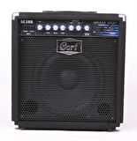 CORT GE30B BASS GİTAR AMFİSİ, 30 W