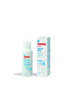 Med Express Foam 125ml Yoğun Ayak Nemlendiricisi