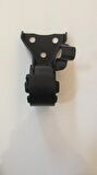 TAKOZ MOTOR 626 98-02 ARKA / GE4T-39-040