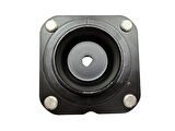 Amortisör Takoz Ön Mazda 626 1998-2001