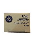 General Electric 67698 ConstantColor G8.5 Duylu Halojen Ampul (4 Adet)