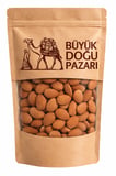 KAYISI ÇEKİRDEĞİ İÇİ 200 GR