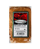 SEBZELİ BAHARATLI ACILI ÇEŞNİ 500 GR