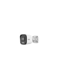 Unv IPC2124LB-AF28-DL-E 4mp 2.8mm Dual-Lıght Eco Bullet Sesli Ip Kamera