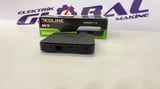 Redline Rv5 Lisanslı 4K Ultra Hd Android 11 Tv Box Medya Oynatıcı