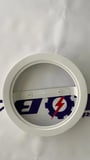 Lampist LED Panel LED Spot Sıva Üstü Aparatı 18 W