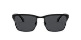 EMPORIO ARMANI 2087 301487 56 Güneş Gözlüğü