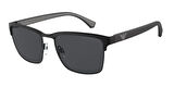 EMPORIO ARMANI 2087 301487 56 Güneş Gözlüğü