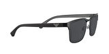 EMPORIO ARMANI 2087 301487 56 Güneş Gözlüğü