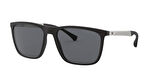 EMPORIO ARMANI 4188 U50177/T3 62 Güneş Gözlüğü