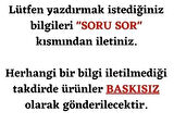 1000 Adet Emlakçı Renkli Anahtarlık - Logo / Yazı Baskılı