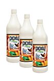 Poxy Genel Temizlik 1 Kg 3 Adet