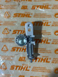 STIHL MS 250 ZİNCİR GERME FREZELİ