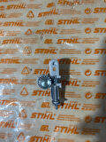 STIHL MS 250 ZİNCİR GERME FREZELİ