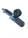 STIHL MS 250 ZİNCİR GERME FREZELİ