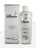 Sunjoy İntimix 250 ml Jel