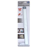 Sensörlü Şarjlı Dolap Lambası  Wt-288