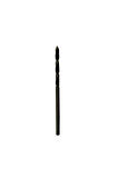 Gfb 2,0 Mm Hss Matkap Ucu 10'lu