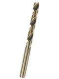 GFB 10.0MM HSS KOBATLI MATKAP UCU CO5%