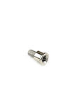 Gfb Yıldız Ph2*25 Mm Şapkalı Bits Ucu 10 Adet