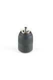 Gfb Mandren 1,5-13 Mm 1/2-20 Elle Sıkma Plstk Diş