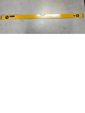 GFB SARI SU TERAZİSİ MIKNATISLI 100CM