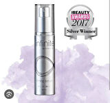 Infinite Firming Serum