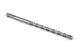 Gfb 2052 Sds Plus 4 Kanallı 12x800 Mm Matkap Ucu