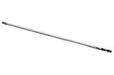 Gfb 2135 Sds Kalıpçı 10x600 Mm Matkap Ucu