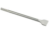Gfb 2156 Sds Max 18x400x50 Mm Geniş Keski