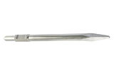 Gfb 2158 Kırıcılar İçin 16 Kg 26x410 Mm Murç