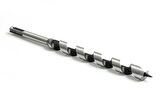 Gfb 2184 Sds Ağaç Delme 8x250 Mm Matkap Ucu 3 Adet