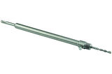 Gfb 2230 Sds Plus 24x200 Mm Panç Adaptörü