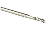 Gfb 2411 Alüminyum 8x8x100 Mm Arkası Kalın Normal Freze Ucu