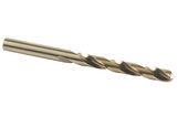 Gfb 1807 Hss Kobaltlı 3,5 Mm Matkap Ucu 10 Adet